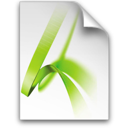 Adobe Acrobat 3D